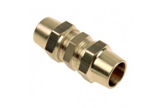 BONFIX BELGAS knel messing...