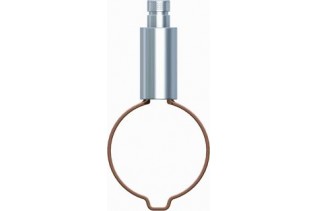 Flamco ophangstrop BKK 6x15 mm