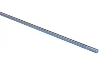 draadeind verzinkt M12 - 1...