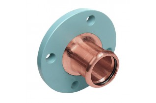BONFIX M-press RK-water...