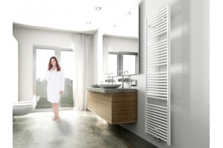 Elara sierradiator 181,7 x...