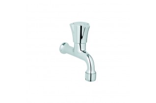 Grohe Costa-L tapkraan 30098