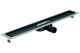 ACO Showerdrain C-Colours...