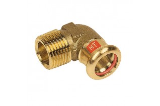 BONFIX M-press RK-solar...