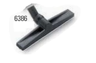 Soteco tapijtborstel SOT06386