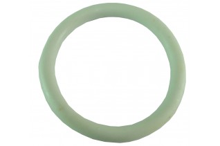 Riko O-ring voor plug Viega...