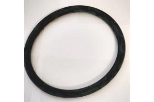 O-ring  74 x 6 mm