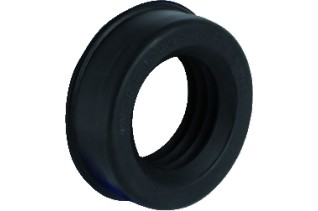 Geberit urinoirmanchet D63/50