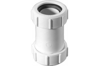Mcalpine overgang lood 40 x...