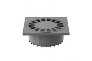 Jimten pvc vloerput 150x150...