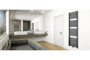 Elara sierradiator 181,7 x...