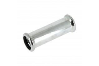 BONFIX M-press C-staal...