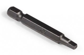 parker bit 4,2 - lang