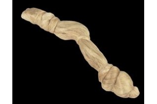 Griffon Kolmat Hennep knot...