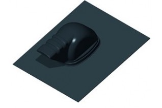 Ubbink Solar kabel- en...