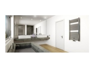 Elara sierradiator 118,5 x...