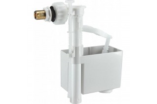 Jolly Uni 560222 Universeel...