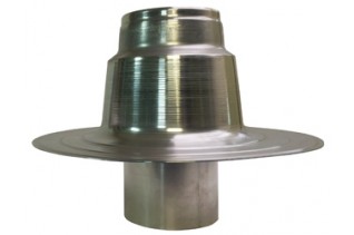 aluminium plakplaat...