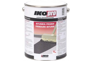 IKOpro Quickprimer blik a 1...