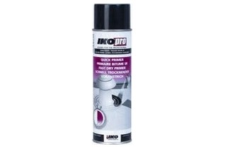 IKOpro Quickprimer spray 500ml