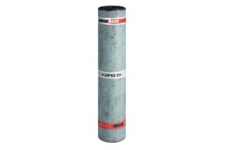 IKO base 460P60 EU 12.0 x 1...
