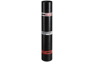 IKO Powergum 470K24 zwart...