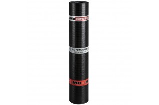 IKO Powergum 470K24 grijs...