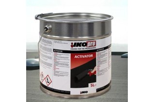IKOpro Activator 5L