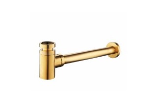 UniMatch fonteinsifon 5/4"...