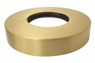 UniMatch sifon rozet 32 mm...