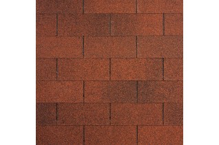 IKO shingle Superglass 3T...