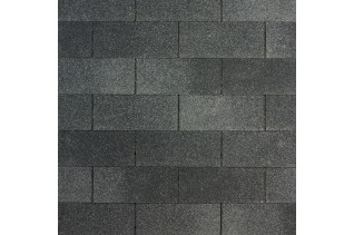 IKO shingle Superglass 3T...