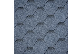 IKO shingle ArmourShield...