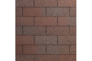 IKO shingle Superglass 3T...