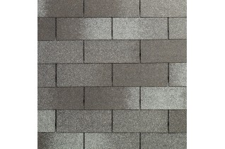 IKO shingle Superglass 3T...