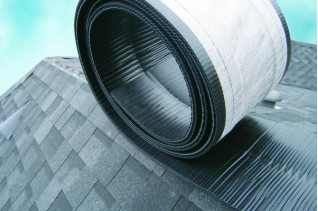 IKO Armourvent Multi Plus