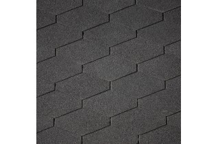 IKO shingle Diamant Plus...
