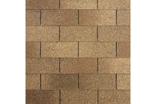 IKO shingle Superglass 3T...
