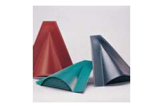 IKO Armourvent Special Red