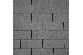 IKO shingle Superglass 3T...