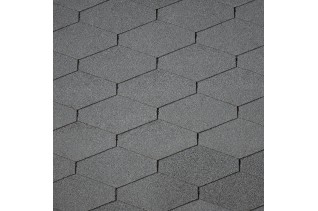IKO shingle Diamant Plus...