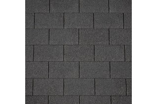 IKO shingle Armourglass...