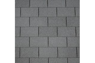 IKO shingle Monarch 4T...