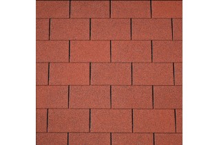 IKO shingle Monarch 4T Tile...