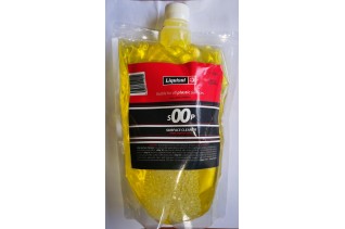 Liquisol Soop cleaner 1 ltr.