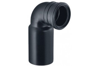 Geberit wandclosetbocht 90...