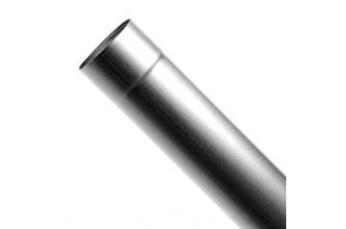 hwa zinken buis Ø100x 0,65...