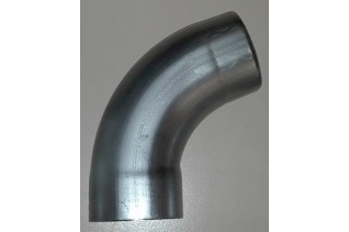 Mazzonetto zinken bocht 72...