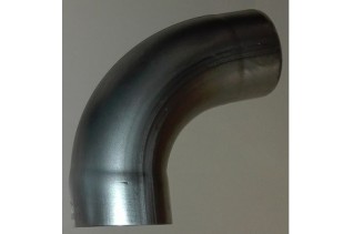 Mazzonetto zinken bocht 85...