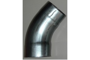 Mazzonetto zinken bocht 40...